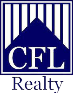 CFL Realty logo